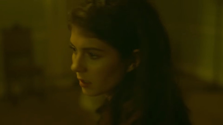 Scene 2
