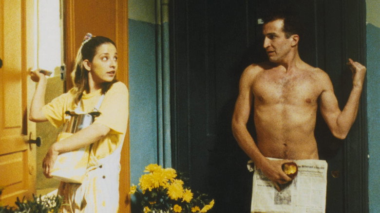 Scene 3