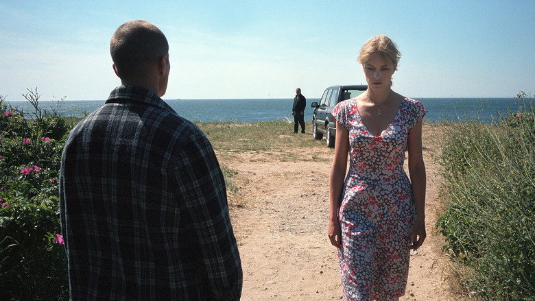 Scene 3