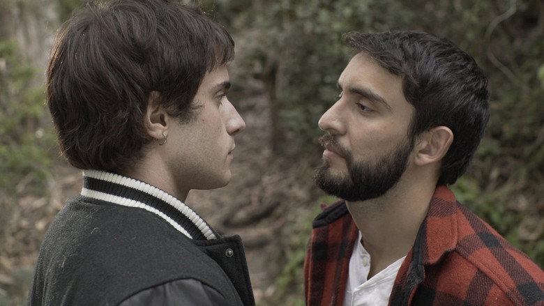 Scene 5