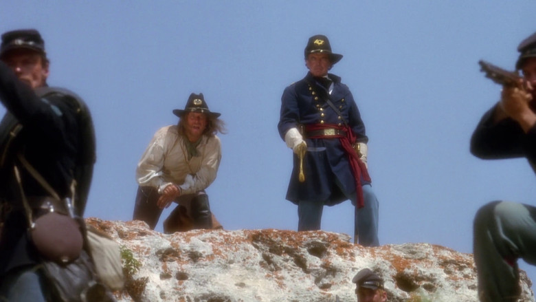 Scene 4