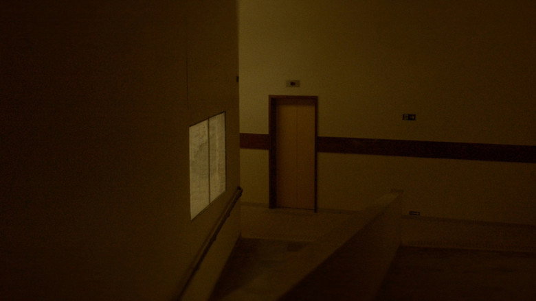 Scene 4