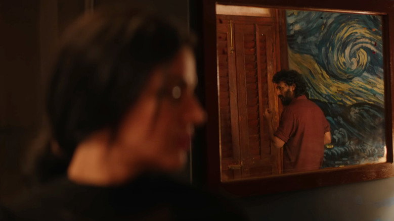 Scene 2