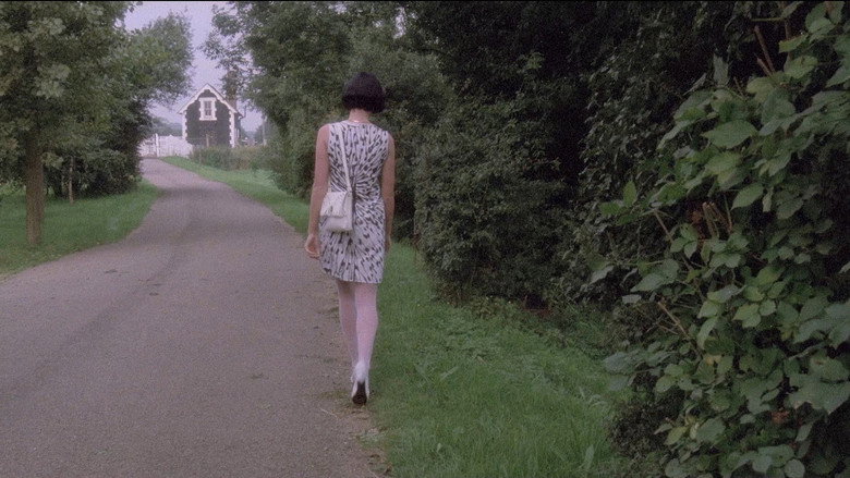 Scene 2