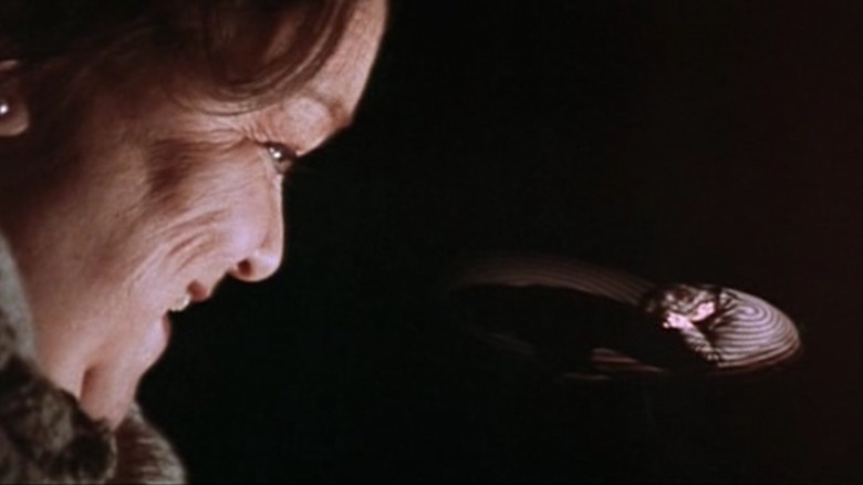 Scene 4