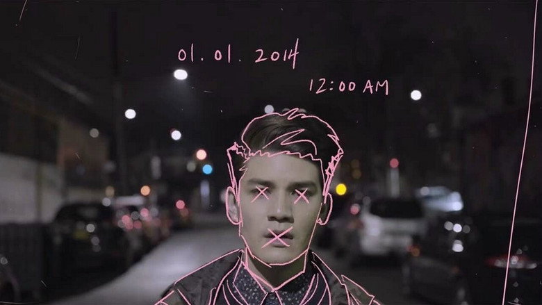 Zero One