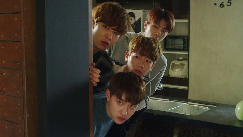 Scene 4