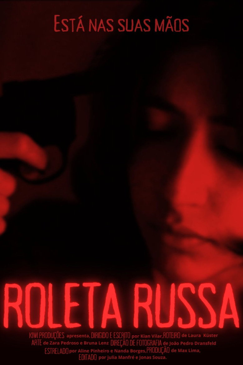 Poster 2