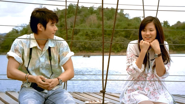 Scene 5