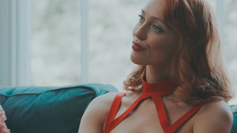 Scene 3