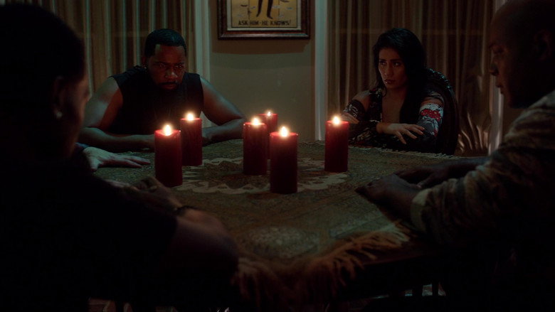 Scene 2