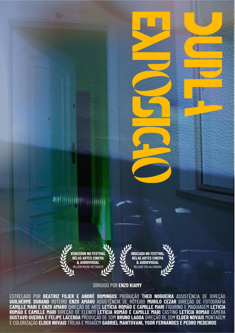 Poster 1
