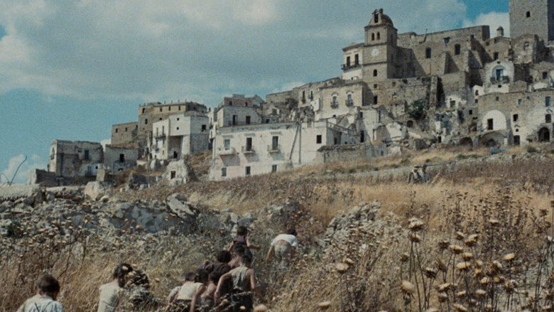 Scene 2
