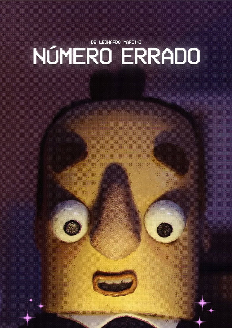 Poster 1