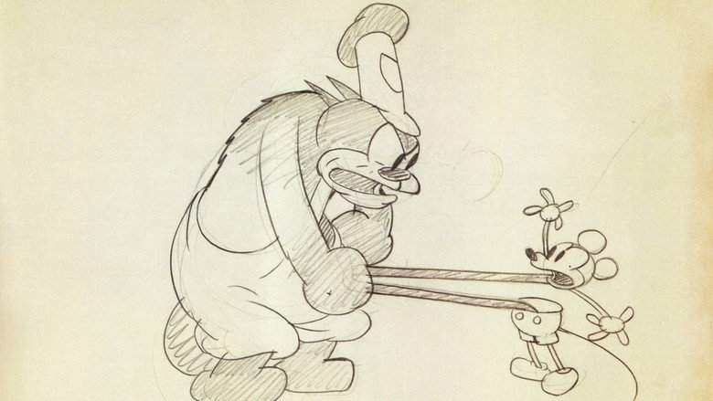 Scene 1