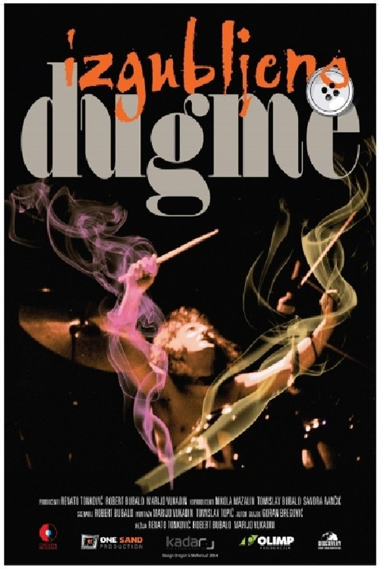 Poster 1