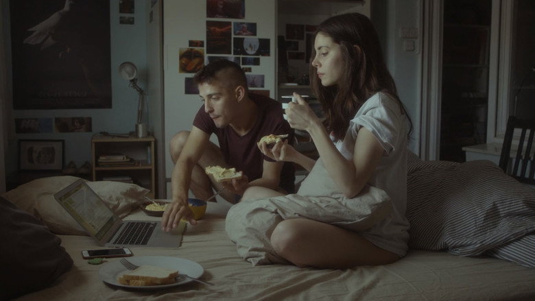 Scene 4