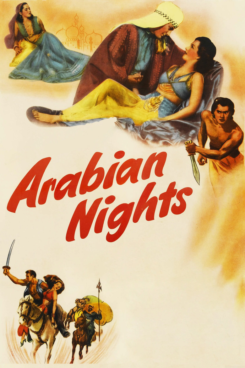 Poster 1