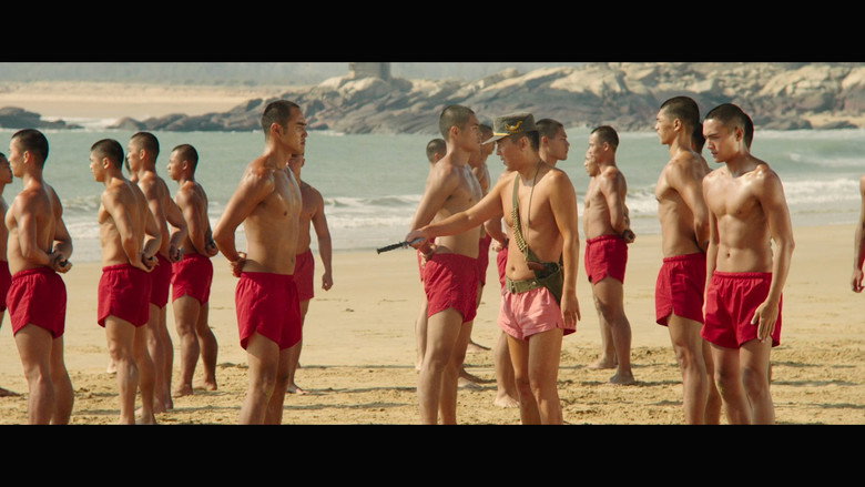 Scene 4