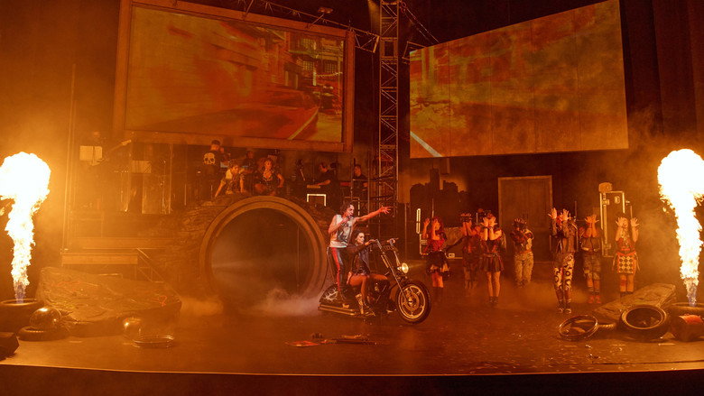 Scene 4