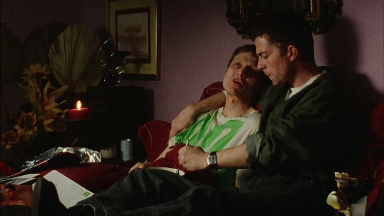 Scene 2