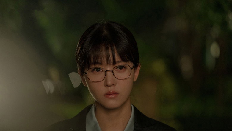 Scene 2