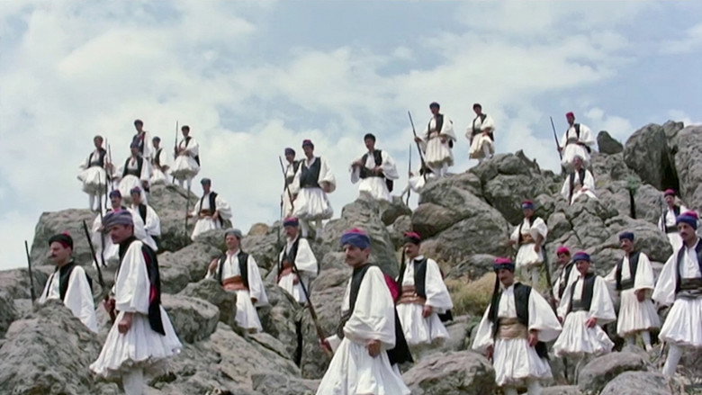 Scene 4