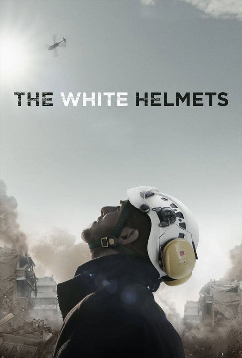 Poster 1