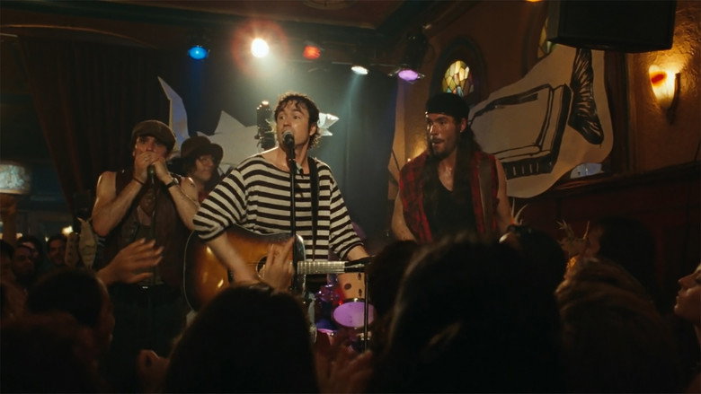 Scene 2