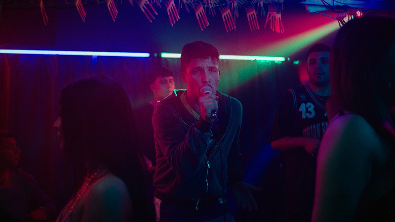 Scene 4