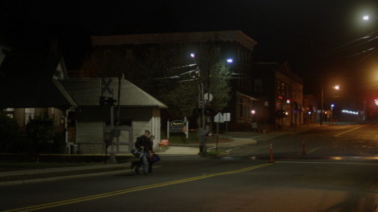 Scene 2