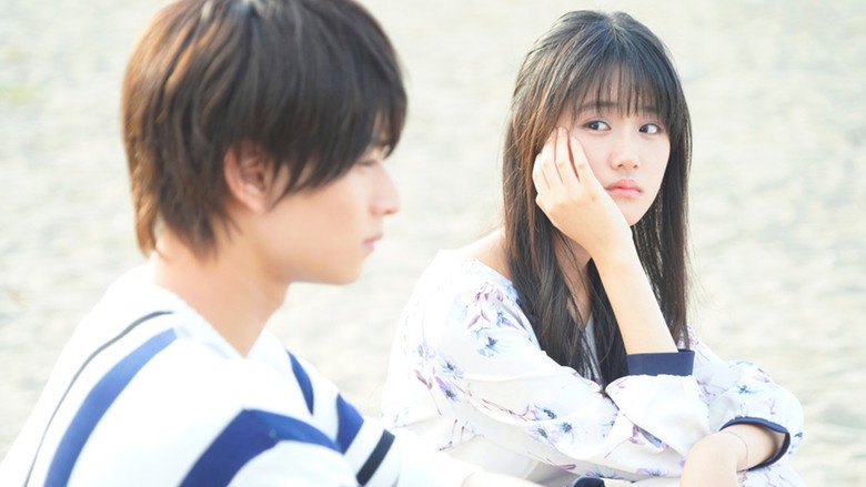 Scene 3