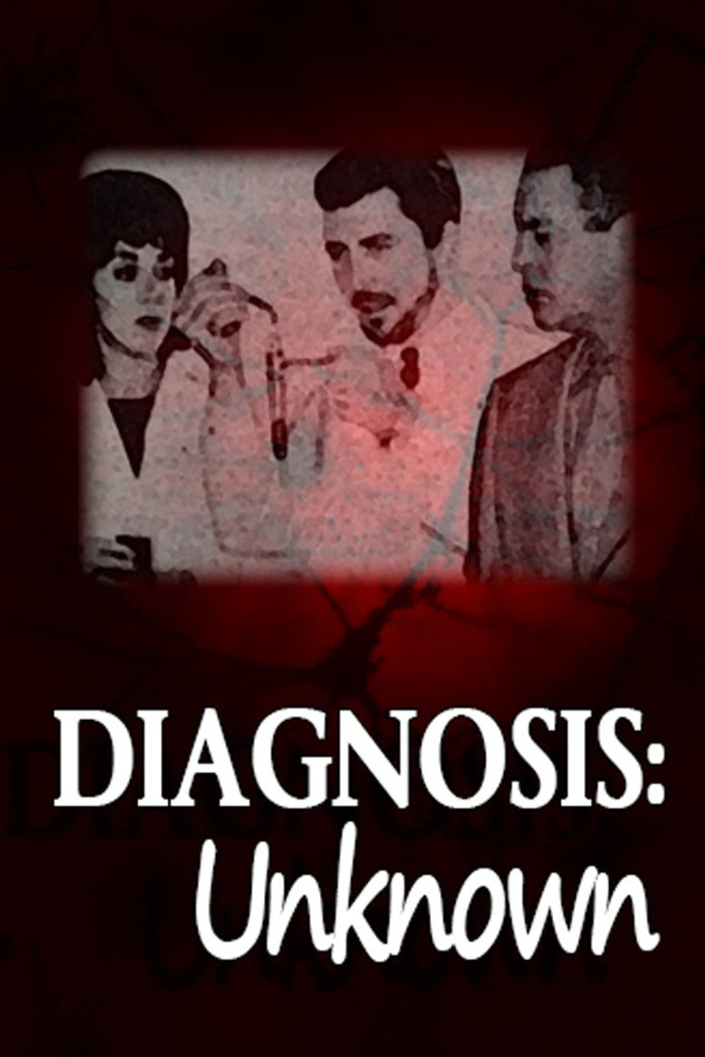 Poster 1
