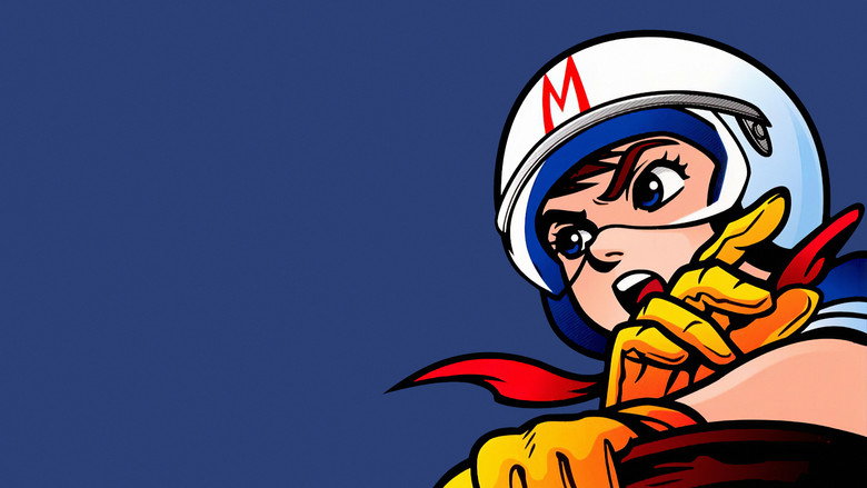 Scene 3