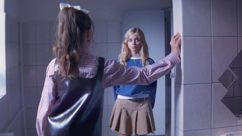 Scene 3