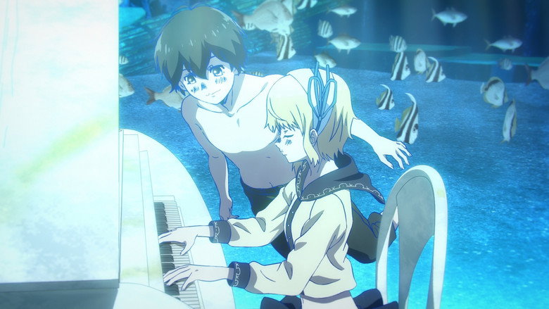 Scene 3