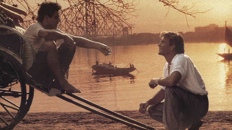 Scene 4