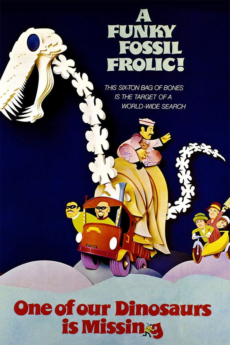 Poster 2