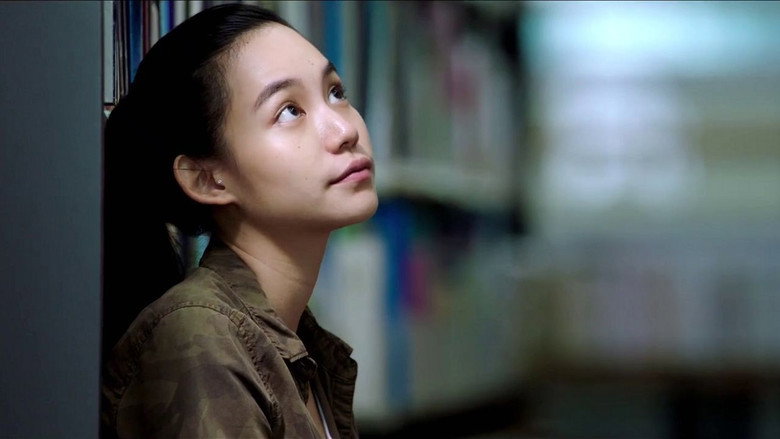 Scene 2
