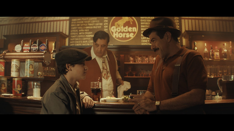 Scene 4