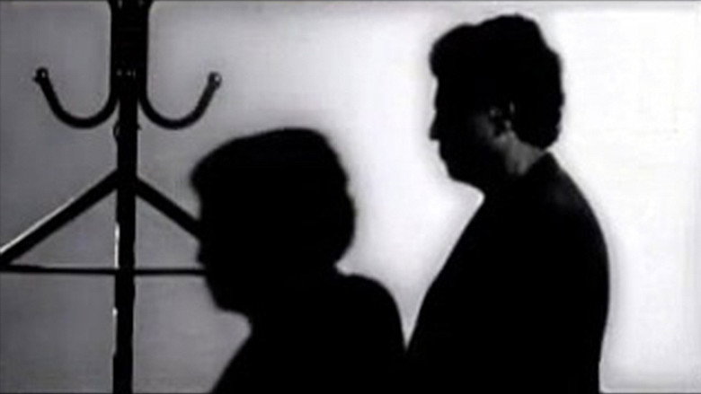 Scene 3