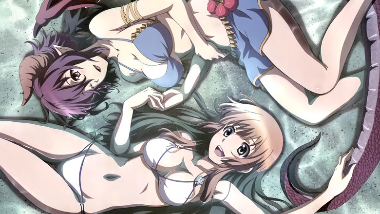 Scene 5