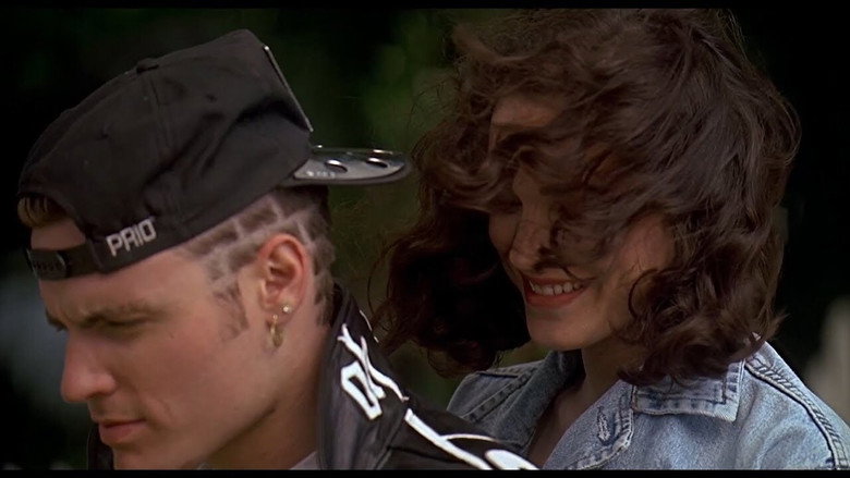 Scene 4