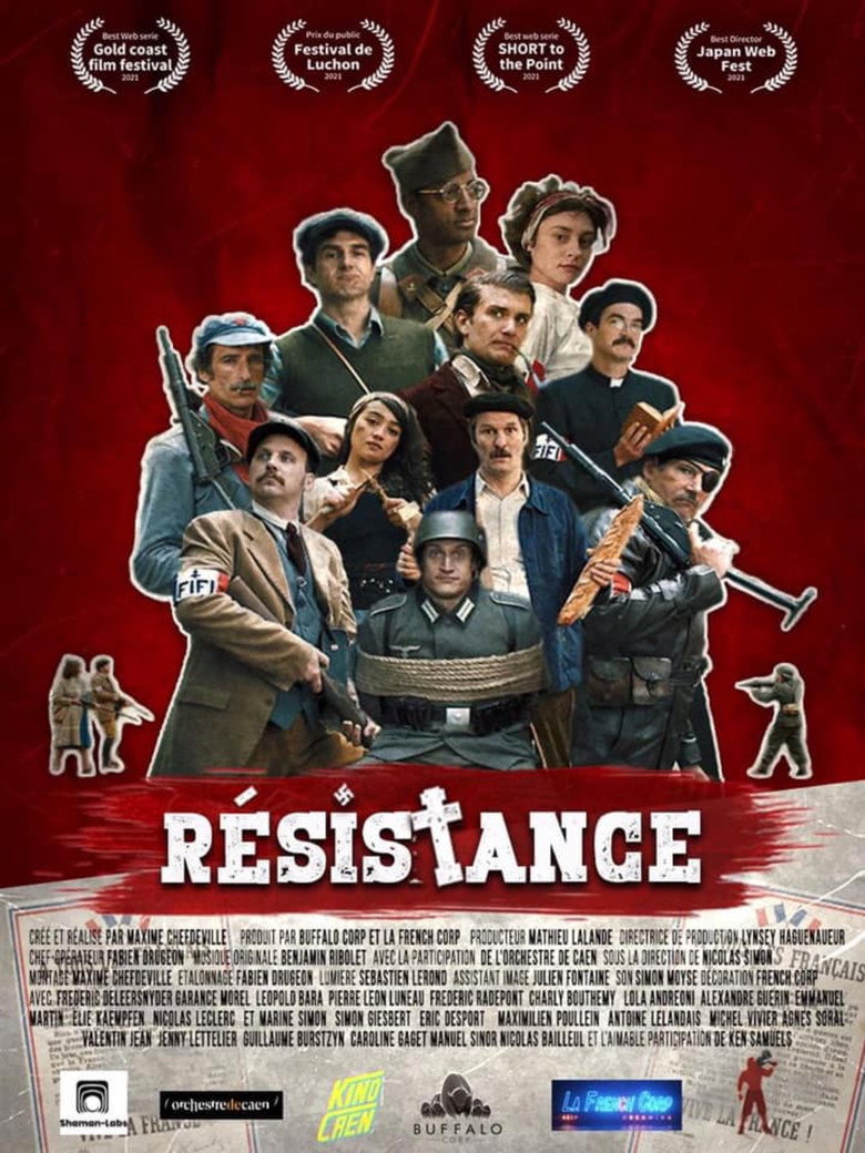 Poster 1