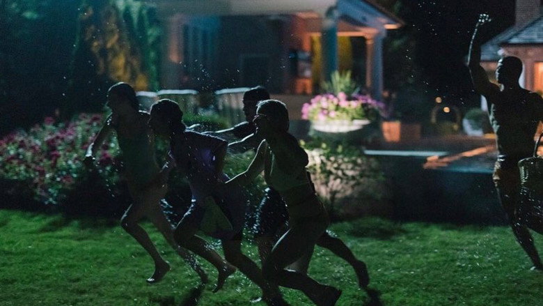 Scene 4