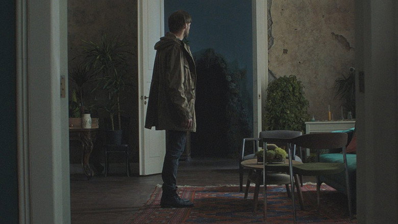 Scene 3