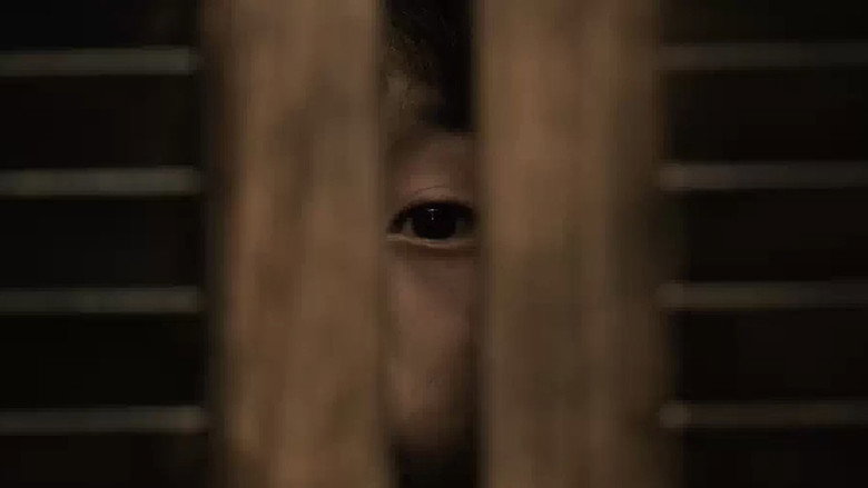 Scene 2