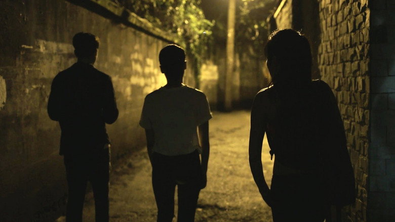 Scene 3