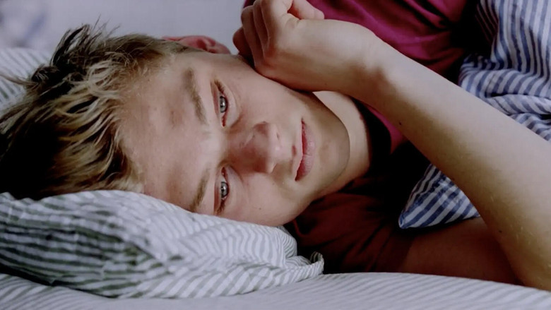 Scene 3