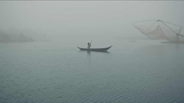 Scene 5